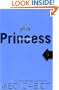 Princess Diaries, Volume X: Forever Princess