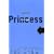 Princess Diaries, Volume X: Forever Princess