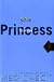 Forever Princess