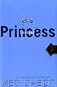 Forever Princess