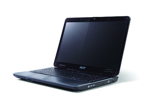 Acer Aspire 5732Z, 15.6 inch WXGA LCD, Intel Pentium Duel Core T3400, 3GB RAM, 250GB, DVD-RW, Windows 7 Home Premium, WebCam images1