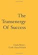 The Transenergy Of Success