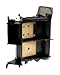 Dorman 902-307 HVAC Blend Door Compatible with Select Jeep Models