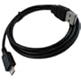 Palm PRE Charging USB 2.0 Data Cable for your Phone! This professional grade ...