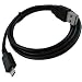 Palm PRE Charging USB 2.0 Data Cable for your Phone! This professional grade ...