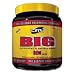 CMI Nutrition BIG