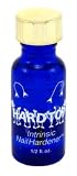 Tend Skin Hard Top Nail Hardener 0.5 oz.