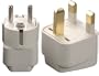 Channel Islands Grounded Adapter Kit - GUB and GUD