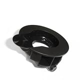 Stelton 902 Spout for Vacuum Jug
