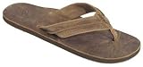 Reef Sultan Sandal - Mens