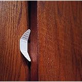 Sliding Door Locks