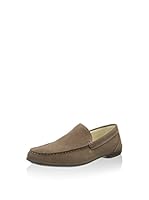 IGI&CO Mocasines Ucv 13721 (Marrón)