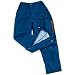 Husqvarna Consumer Forest Chainsaw Chaps