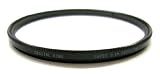 DIGITAL KING デジタルキング スーパースリムプロテクター 58mm デジタル1眼レフ専用