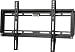 Universal Tilting 'with Tilt' LCD TV Wall Mount Bracket for Samsung Toshiba Sony 23,26,32 and 37