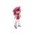 This is Me Doll - Charlie