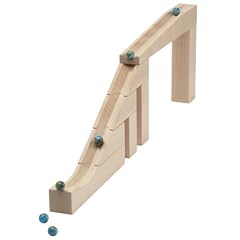 HABA 1098 Schanze Ergänzung zur Kugelbahn