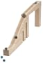 Haba Ski Jump