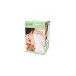 SmartChoices Nursing Pads