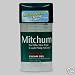 Mens Mitchum Deodorant Scented-2.25 Oz