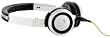 AKG Q460 Mini On Ear Headphones, Quincy Jones Signature Line