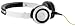 AKG Q460 Mini On Ear Headphones, Quincy Jones Signature Line