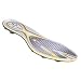 adidas F50.6 TUNIT Lightweight/ClimaCool Chassis