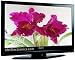 Panasonic TH-50PX75U 50-Inch 720p Plasma HDTV
