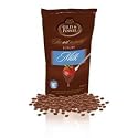 Vollmilch-Schokolade 900 g