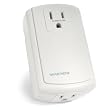 Smarthome 2456S3 ApplianceLinc INSTEON Plug-In Appliance On/Off Module, 3-Pin