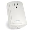 Smarthome 2456S3 ApplianceLinc INSTEON Plug-In Appliance On/Off Module, 3-Pin