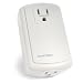 Smarthome 2456S3 ApplianceLinc INSTEON Plug-In Appliance On/Off Module, 3-Pin