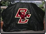NCAA Boston College Eagles 68-Inch Grill Cover