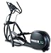 Precor EFX 556 Elliptical with HR Version 2