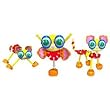 Kid K'NEX - Furry Friends