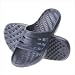 Reebok Mens Kobo III Navy/Black 10