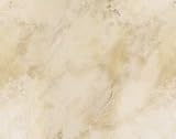 Beige Sand Marble Contact Paper