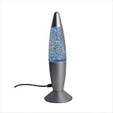 Excalibur 631 USB Beverage Warmer Cooler by 