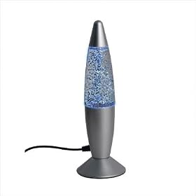 Excalibur 631 USB Beverage Warmer Cooler by