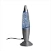 Excalibur 631 USB Beverage Warmer/Cooler