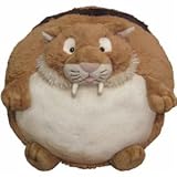 Squishable Sabertooth Tiger - 15
