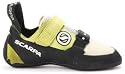 Scarpa Force Lady Rock Climbing Shoe