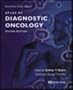 Atlas Of Diagnostic Oncology, 2e