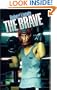 The Brave
