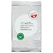 Seattle's Best Premeasured Coffee Packs
