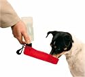 Hunde Reisenapf Trinkflasche, 250 ml