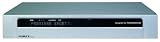 Humax PR-HD 1000 HDTV Digitaler Satelliten-Receiver (geeignet f�r Premiere) silber