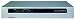 Humax PR-HD 1000 Digitaler HDTV Satelliten-Receiver silber
