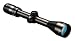 31wVCYgI4eL. SL75  Rifle Scope