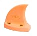 SwimFin Schwimmhilfe Apfelsine